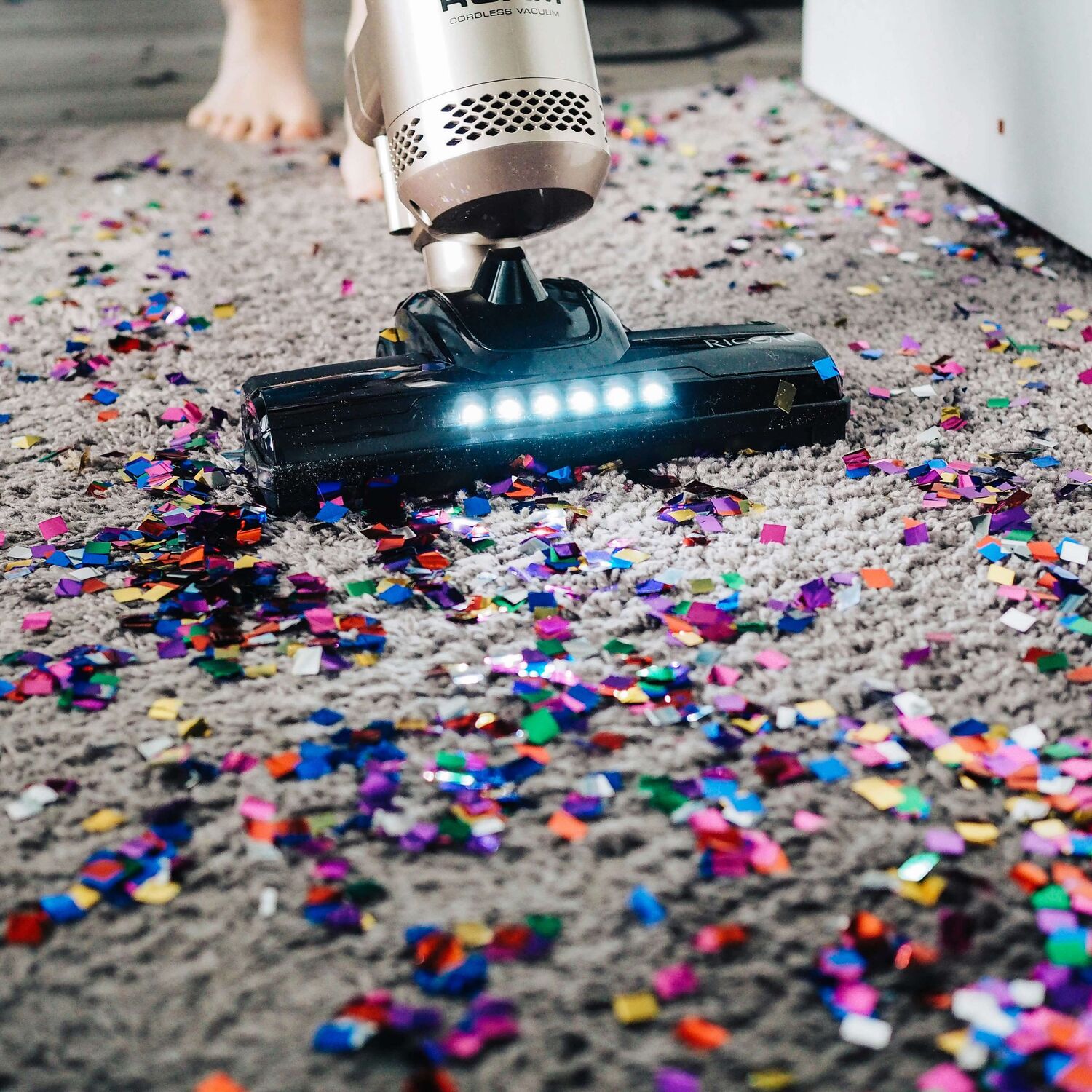 No revisions cp Ig Naaz Q6w unsplash