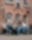 Niice Groepsfoto socials