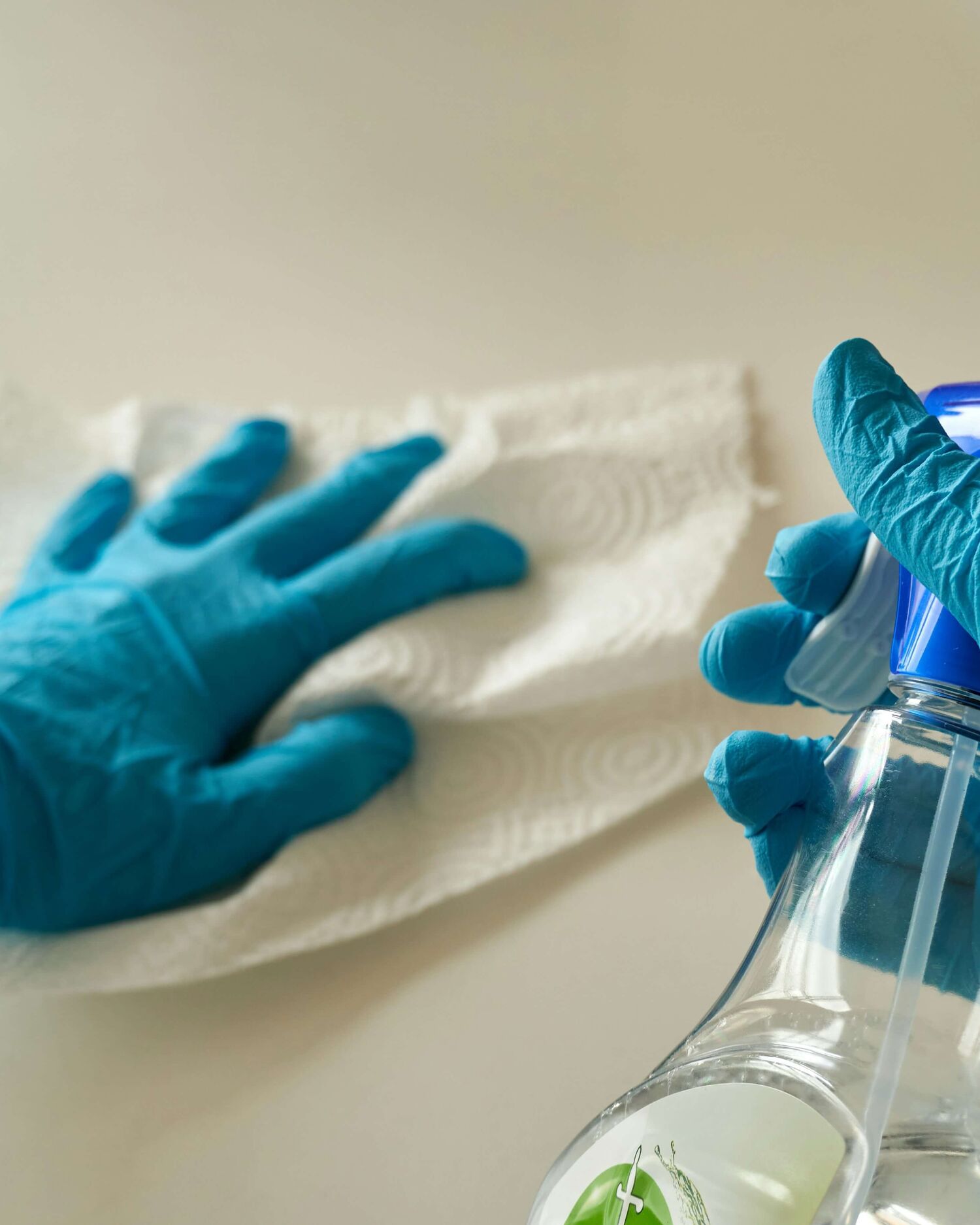 Anton y bjq TU Uw2 Q unsplash