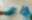 Anton y bjq TU Uw2 Q unsplash