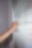 Blinds 5928689 1280