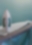 Filip mroz gma1zf S3 6 E unsplash