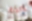Giorgio trovato Xx Ay813 D66 I unsplash