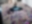 No revisions cp Ig Naaz Q6w unsplash
