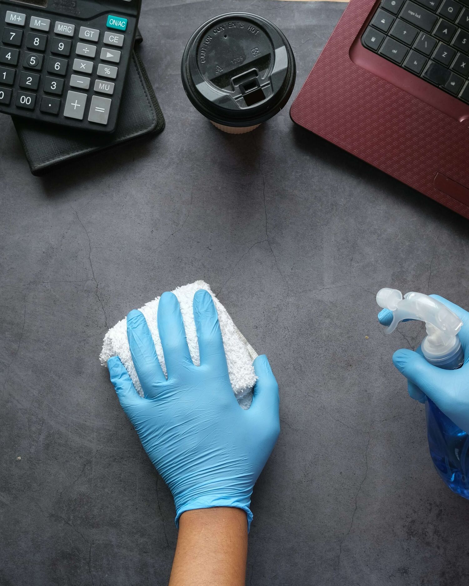 Towfiqu barbhuiya 9g P Krsb Gmc unsplash