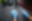 Towfiqu barbhuiya 9g P Krsb Gmc unsplash