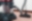 Vacuum cleaner 657719 1280